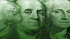 BRICS Has Tarnished the US Dollar's Brand Value, Admits Strategist