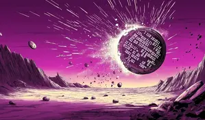 Analyst Benjamin Cowen Issues Warning To Altcoin Traders, Details Forecast for Bitcoin and Crypto Markets