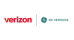 Verizon Outage Puts GE Vernova Deal at Risk