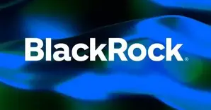 BlackRock Launches iShares Bitcoin ETP on LSE