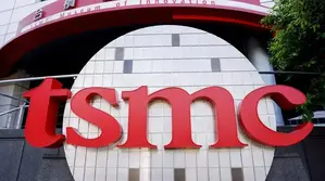 Taiwan Semiconductor (TSM): Why TSMC is a Must-Buy Stock