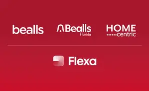 Bealls Accepts Dogecoin & Stablecoin Payments