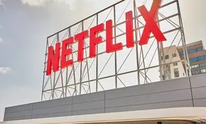 Netflix Stock Drops 17% After Q3 Miss