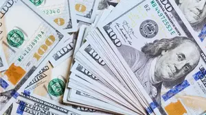 Millionaire To Hand Out $13.4 Million To US County Residents