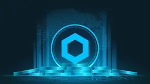 Chainlink: Crypto Whales Bet on LINK, Will the Crypto Hit $100?
