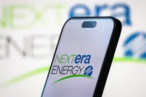 NextEra Stock: Google Will Buy Energy From Its Nuclear Plant