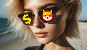 You Can Get 2 Million Shiba Inu Tokens For $20 Now