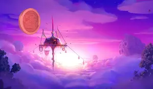 Fintech Firm Issues Japan’s First Yen-Denominated Stablecoin on Ethereum, Avalanche and Polygon