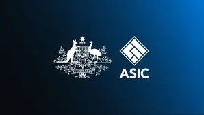 Bitcoin, NFTs Cleared by ASIC in Australia