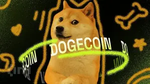 Dogecoin Price Prediction: Should You Buy DOGE This November?