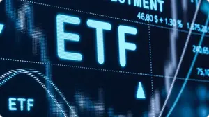21Shares Files HYPE ETF to Ride Altcoin Boom