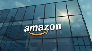 Amazon (AMZN): Will Stock Gain or Dip 6% After Q3 Earnings?