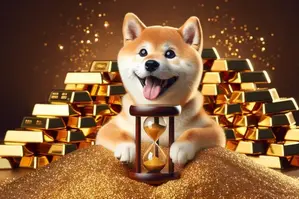 Shiba Inu Gains a Zero: Is This the Ultimate Buying Opportunity?