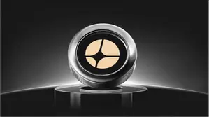 Aster Rallies 10% Despite Bear Market After CZ's Post