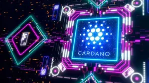 Cardano To Break Out Of Its Slump? Here’s How High It Could Surge