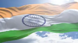 India’s Gold Imports Hit $7.8B: 2nd-Largest On Record