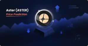 From Hype to Highs: Could Aster Become 2025’s Breakout Token?