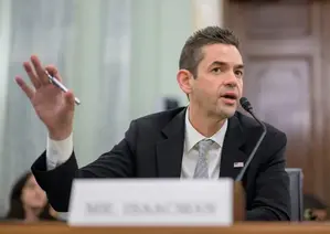 Trump Renominates Jared Isaacman to Lead NASA Amid Musk Ties Debate