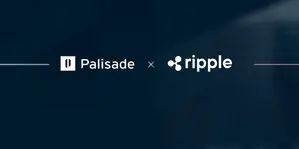 Ripple Acquires Palisade Crypto Custody Firm