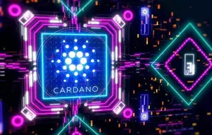 Why Smart Investors Aren’t Giving Up On Cardano (ADA)