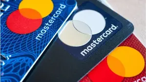 Ripple XRP, Mastercard Add RLUSD Credit Settlements on Ledger