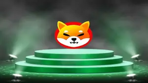 $76 Million Worth of Shiba Inu Enters the Derivatives Market