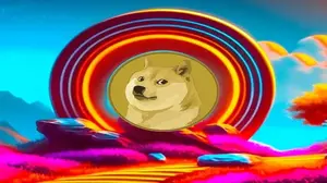 $1,000 in Dogecoin Could Turn $1,600: Price Prediction