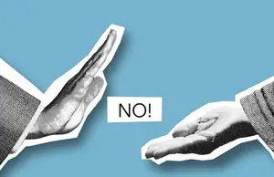 No More 30% Salary Hike, Job Switchers Get a 5% Increase