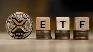 XRP ETF Listings Surface? Price Erupts Past $2.50