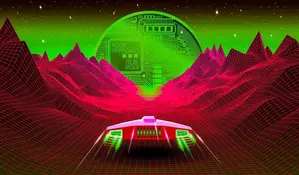 Uniswap (UNI) Surges 44% As Decentralized Exchange Reveals Fee and Token Burn Proposal