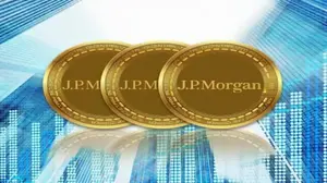 JP Morgan Launches JPM Coin, a Deposit Token For Institutional Clients