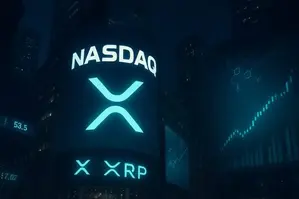 Canary XRP ETF Approved in the U.S.: Nasdaq Trading Goes Live