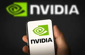 Amazon and Microsoft Support Nvidia's Chip Restrictions To China