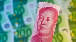 BRICS Floats First Chinese Yuan Bonds in December