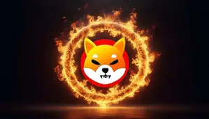 Why Shiba Inu (SHIB) Will Survive the Next Cycle