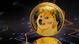 Dogecoin ETF Expected To Launch This Month: Will DOGE Rally?