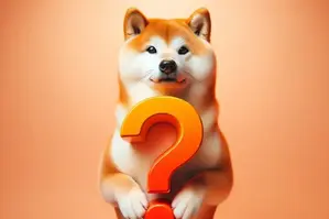 If You Hold Shiba Inu, You Need to See This Before It's Too Late