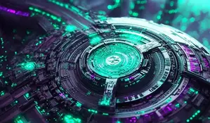 Ethereum, Chainlink and Cardano Enter Opportunity Zones As Recent Trading Returns Reach ‘Extreme Pain’ Levels: Santiment