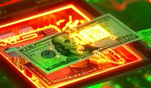 Arthur Hayes Issues Crypto Warning, Predicts Only One Altcoin Will Outrun Negative US Dollar Liquidity