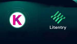What Happened To Top Cryptocurrencies Kadena & Litentry?