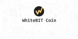 WhiteBIT Coin Hits New All-Time High After Saudi Partnership