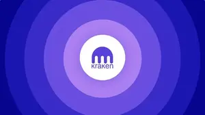 Crypto Exchange Kraken files for US IPO