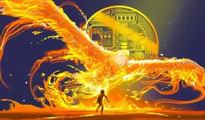 $2,200,000,000 in Bitcoin and Crypto Liquidated As BTC Plummets To $81,050