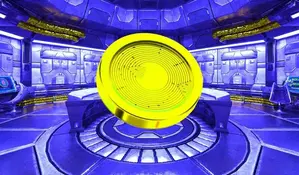 Klarna Unveils Dollar-Backed Stablecoin Amid Digital Payments Surge