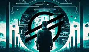 U.S. Bank Joins Stablecoin Race With New Test On Stellar (XLM) Blockchain: Report