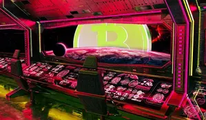 $426,000,000 in Bitcoin and Crypto Liquidated As BTC Drops To $87,000