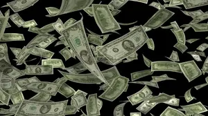 2026 Q1 Projections: Nvidia (NVDA), Apple (APPL) & More