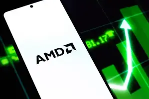 AMD Stock Gets 'Buy' Call in Revised Prediction