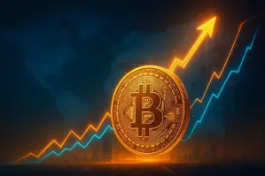 Bitcoin Hitting This Price Will Trigger A Bull Run