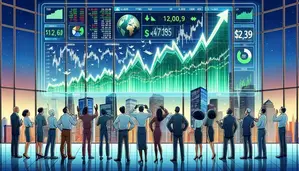 Magnificent-7 Stocks: Which Will Dominate 2026? AMZN, GOOGL or META?